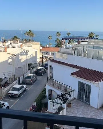 Albaida Ii 2b Menyber