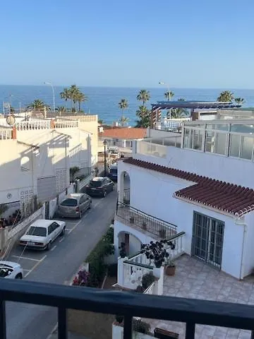 Albaida Ii 2b Menyber