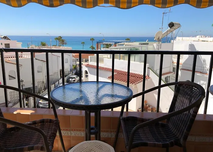 Albaida Ii 2b Menyber 内尔哈